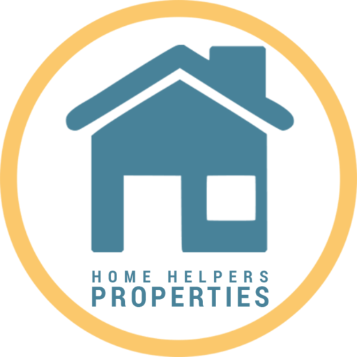 Home Helpers Properties