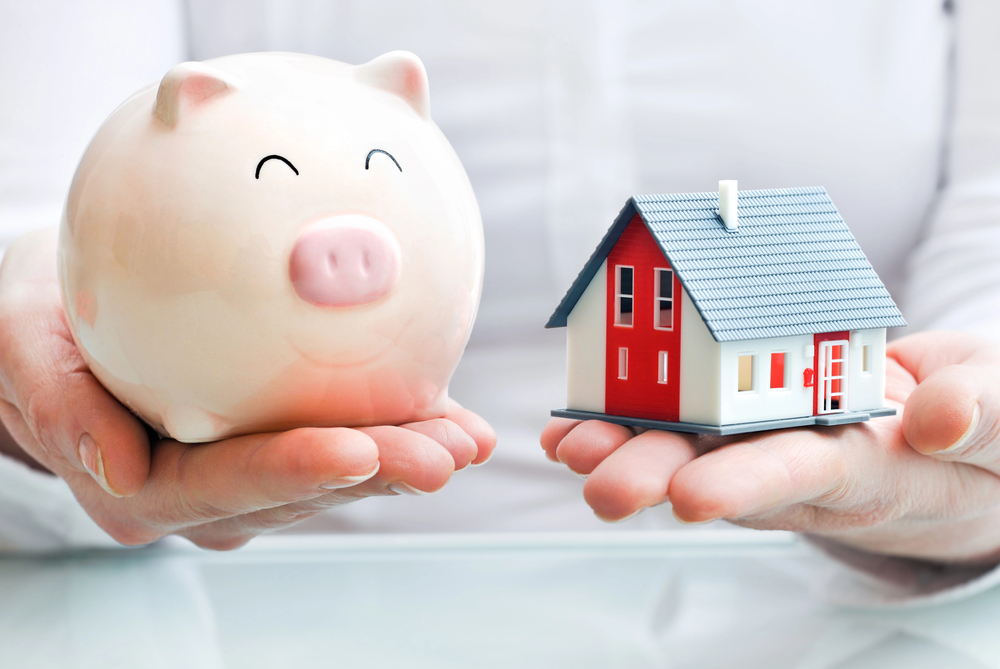 Are there advantages with rent to own vs. owner financing?