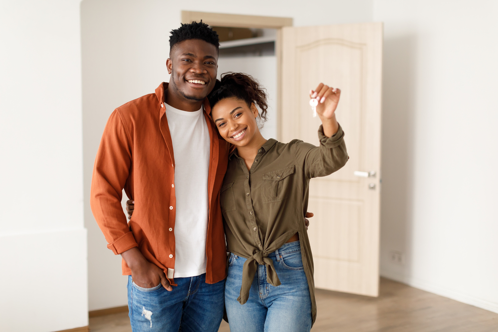 Here's what first time home buyers should know about Louisiana classes.