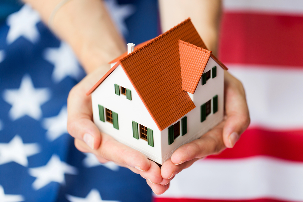 How to Prequalify for a VA Home Loan