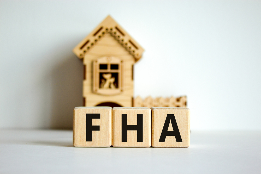 Understanding FHA loan requirements in Louisiana helps first time buyers.