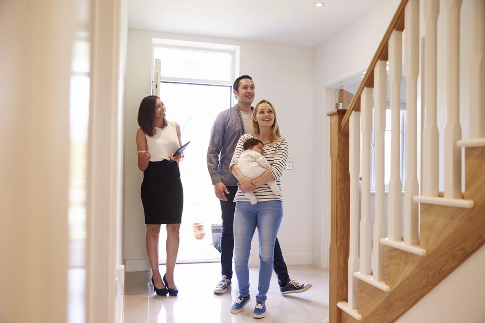 15 First-Time Home Buyer Questions and Answers