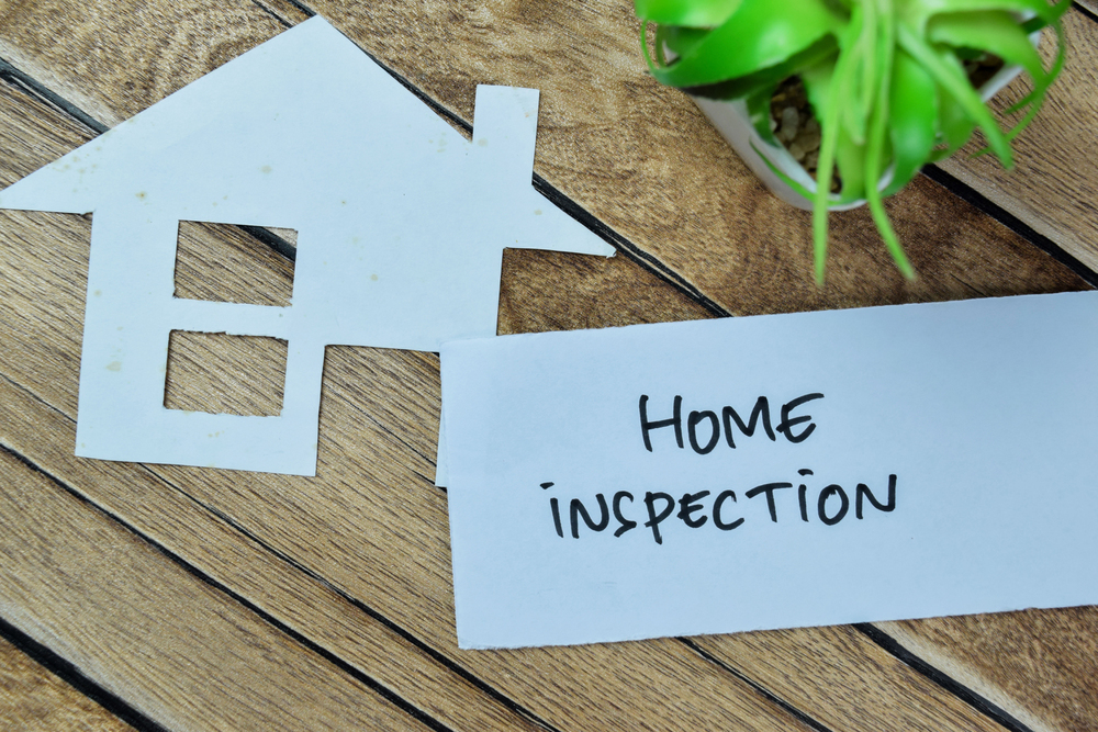 How Long Does a Home Inspection Take in New Orleans?