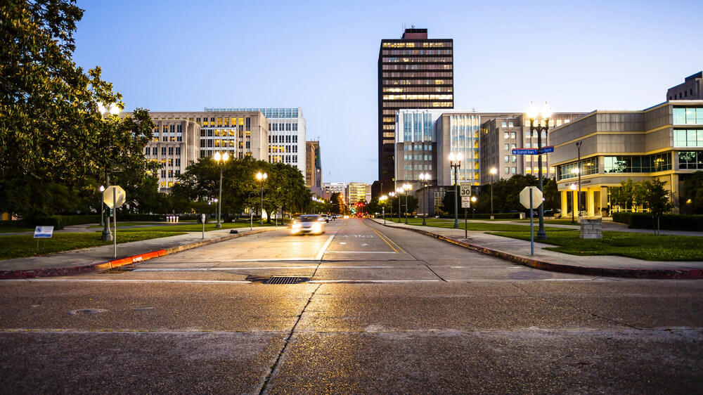 Is Ponchatoula a good place to live? With its proximity to Baton Rouge and New Orleans, it offers flexibility for jobs and lifestyle.