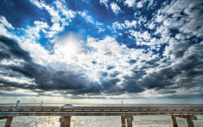 Is Ponchatoula a Good Place To Live? A Closer Look