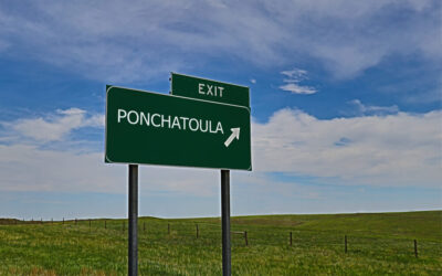 Where Is Ponchatoula? A Guide To This Louisiana Town