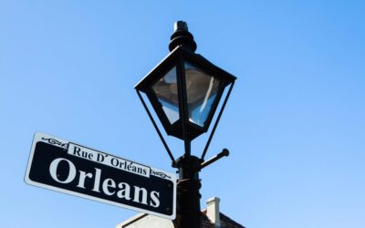 Is New Orleans a Good Place To Live? Top Things to Know