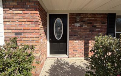 FREE Homebuyer Education Class  |  Tuesday, June 23 