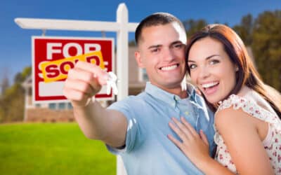 When Is the Best Time To Buy a House in Louisiana?