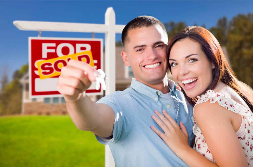 When Is the Best Time To Buy a House in Louisiana?