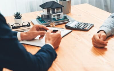 How Long Does Home Loan Approval Take?