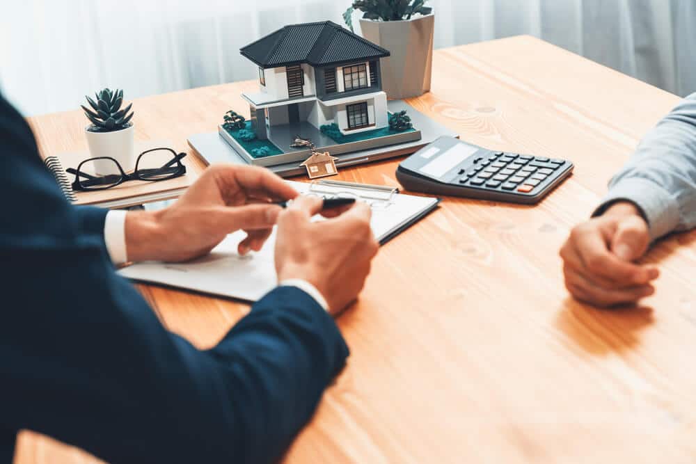 How long does home loan approval take? Here's what you should know.