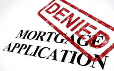 6 Signs Your Mortgage Will Be Denied in Louisiana (And What You Can Do About It)