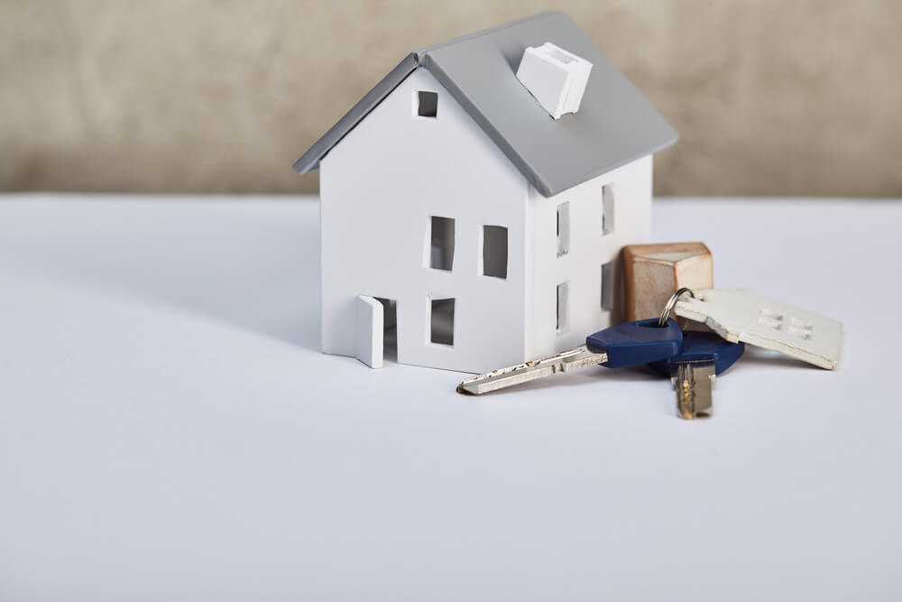 Home Helpers can help with the Louisiana property tax exemption process.