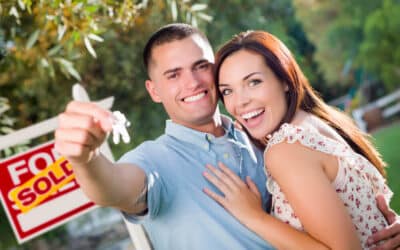 How To Buy a House in Louisiana With Little or No Savings