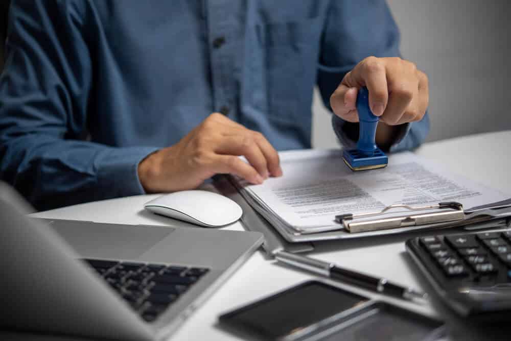 Here's how to apply for the Louisiana property tax exemption for disabled veterans.
