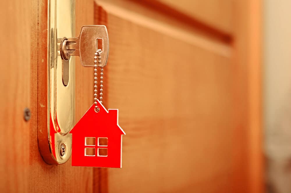 Here is how to buy a home with bad credit in Louisiana.